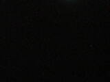 02 : 25
