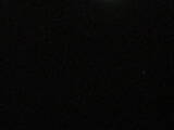 02 : 49