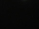 03 : 13