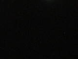 03 : 21