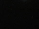 03 : 29