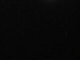 03 : 41