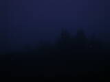 04 : 29