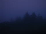 04 : 33