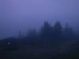04 : 37