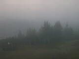05 : 37