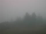 07 : 09
