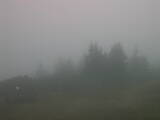 07 : 21