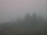 07 : 25
