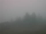 08 : 57