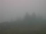 09 : 13