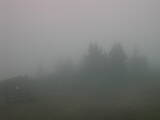 09 : 33