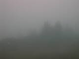 09 : 45