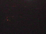 00 : 53