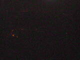 01 : 25