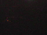 03 : 21