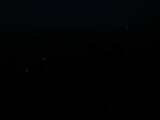 04 : 49