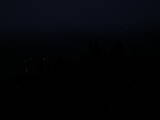 04 : 53