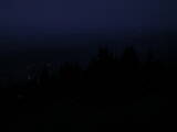 04 : 57