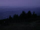 05 : 05