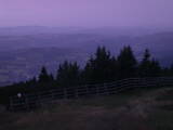05 : 09