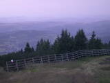 05 : 17