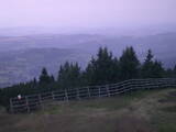 05 : 21