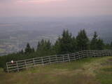 06 : 45
