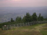 06 : 53