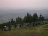 07 : 45