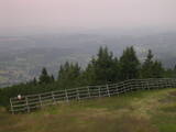 08 : 17