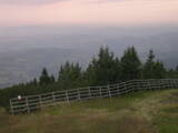 15 : 45