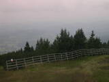 17 : 45