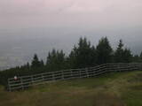 17 : 57