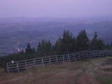 05 : 29