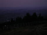 05 : 33