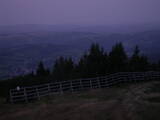 05 : 37