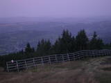 05 : 41