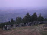05 : 45