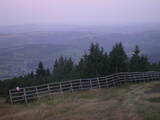 06 : 05