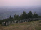 06 : 17