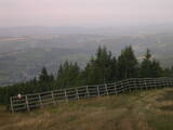 06 : 53