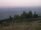 07 : 17
