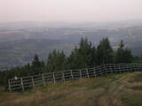 07 : 25