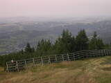 09 : 25