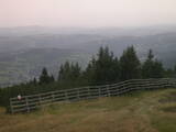15 : 45