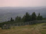 16 : 53