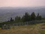 16 : 57