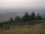 17 : 45