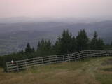 18 : 13